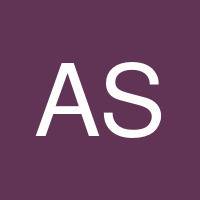 Aaron Schwartz's profile image