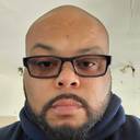 Rich Vason's profile image