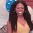 Arionne Lloyd's profile image