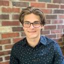 Owen Weaver's profile image