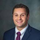 Travis Honore's profile image