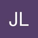 Josh Leonhard's profile image