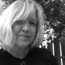 Joanne Courville's profile image