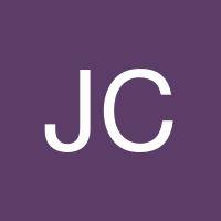 Jacquetta Nicole Carter's profile image