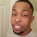 Cedric Caldwell's profile image