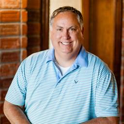 Chris Mullinax's profile image