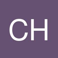 Chris Holt's profile image