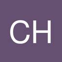 Chris Holt's profile image