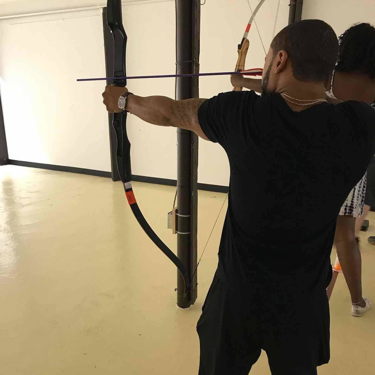 Anthony Martinez's profile image