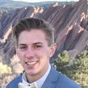 Cole Lynch's profile image