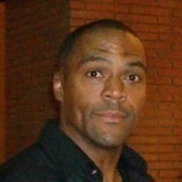 Michael Pullins's profile image