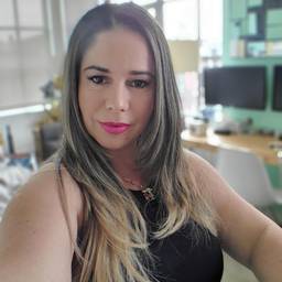 Odalys Hernandez's profile image