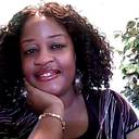 Katrina Palmer's profile image