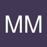 Michael Magalnick's profile image