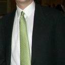 Jeff Neblett's profile image