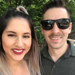 Tyler Stewart's profile image