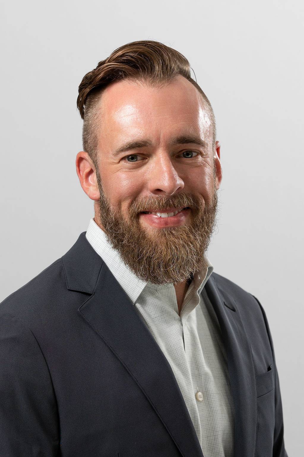 Gabe Waldrep's profile image