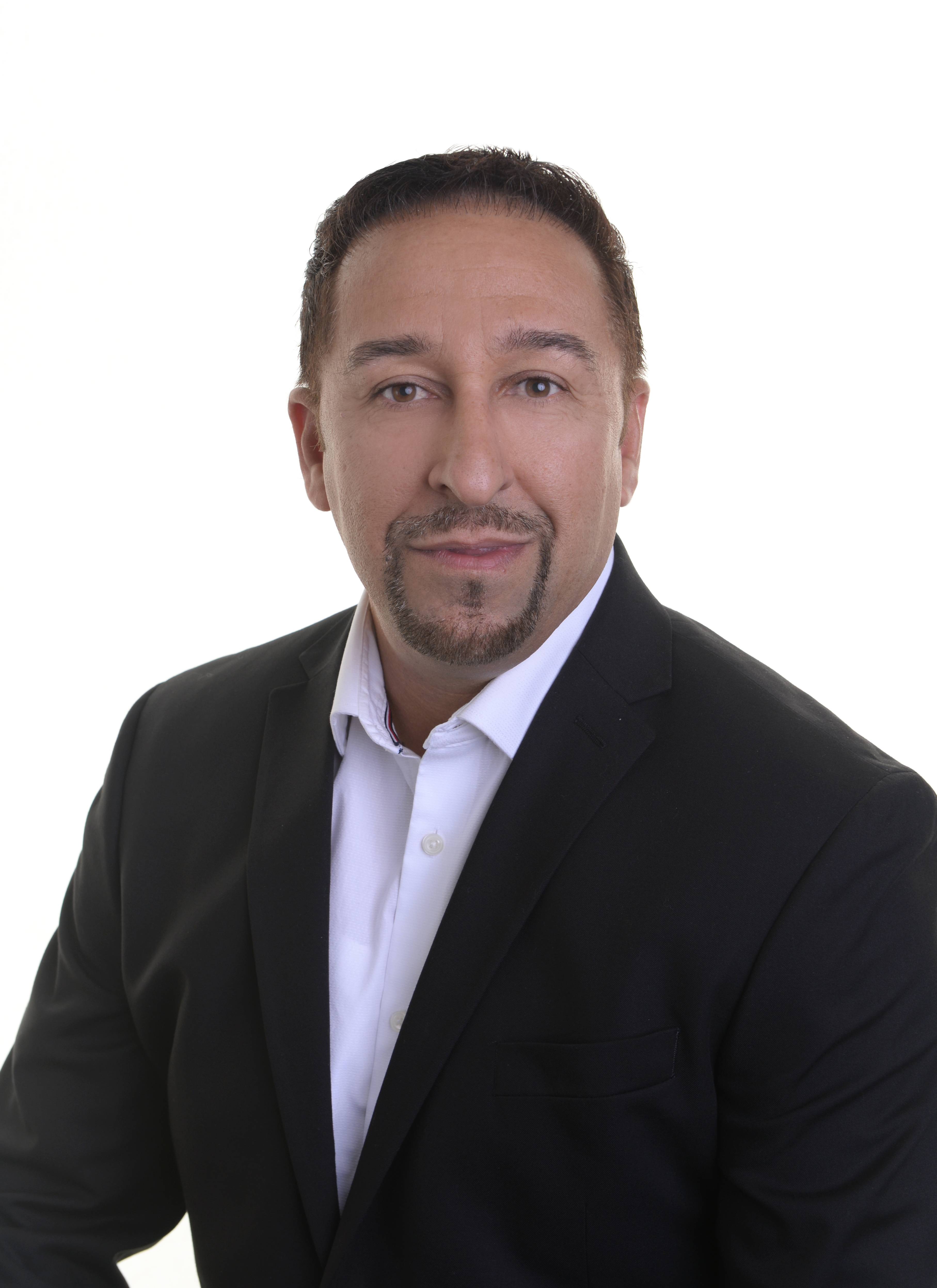 Sam Singh's profile image