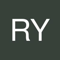 Robbie Young's profile image