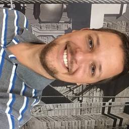 Philip Seifert's profile image