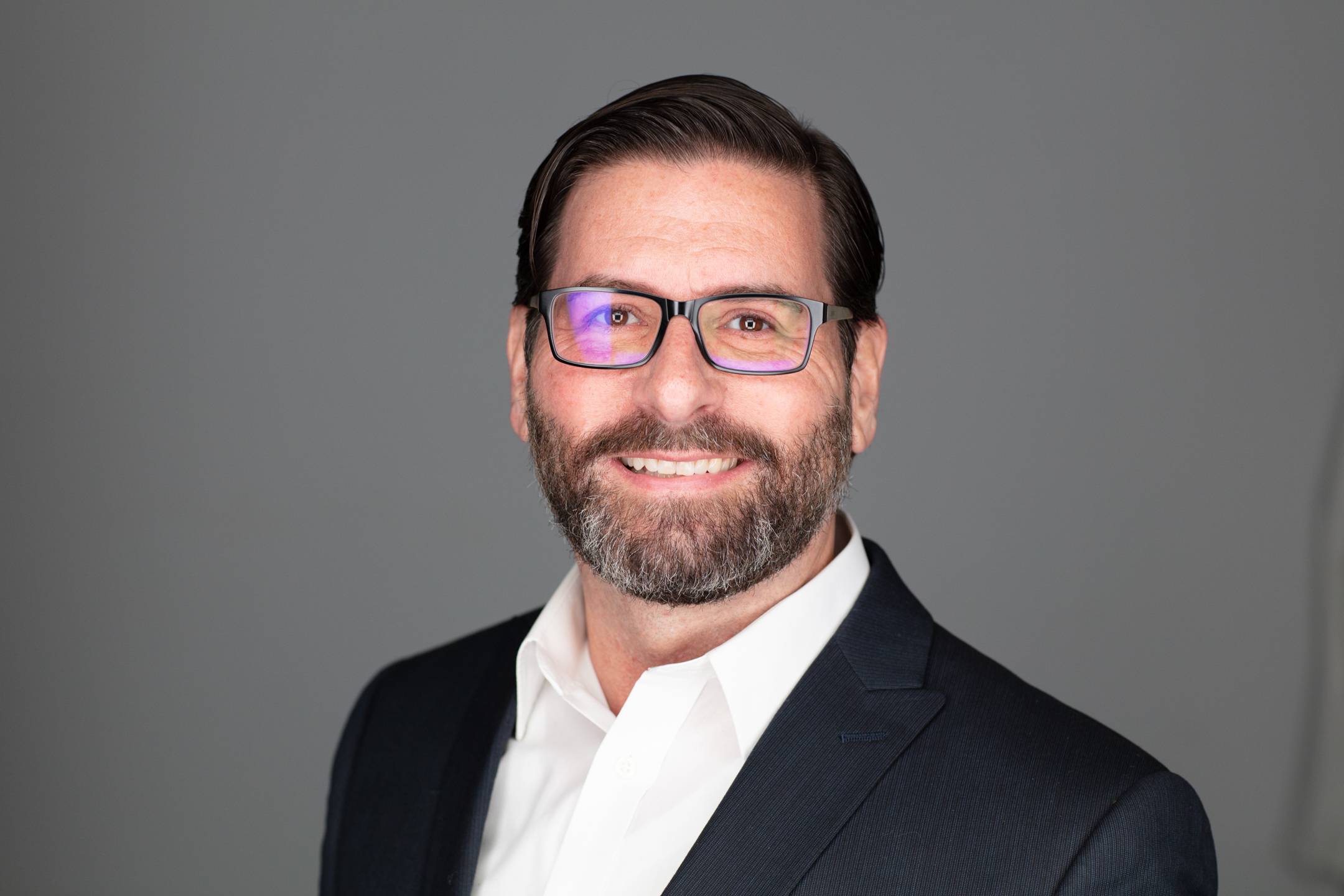 Ken Fose's profile image