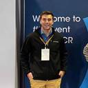 Tony DeDionisio's profile image