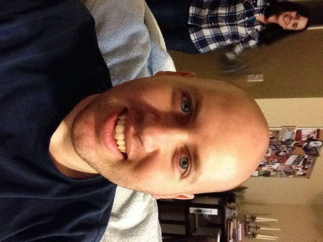 Jay Willems's profile image