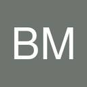 Brendan M.'s profile image
