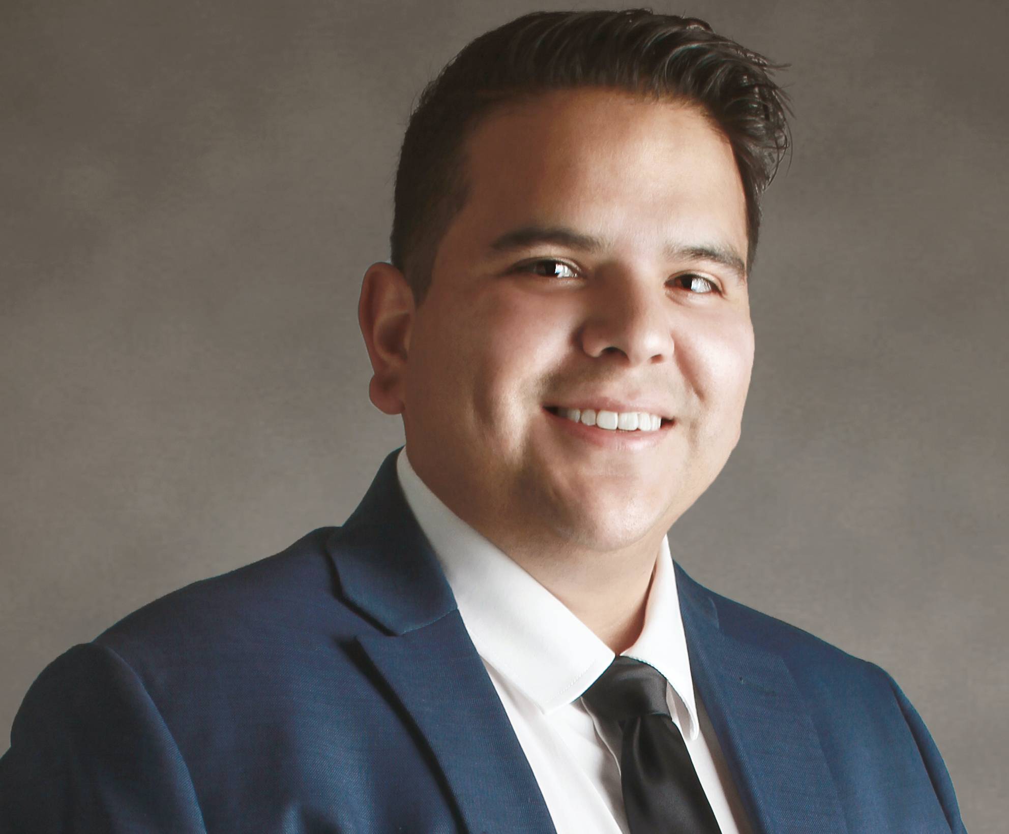 Esteban Valverde's profile image