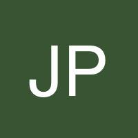Jimmy Panyathong's profile image
