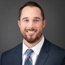 Wes Jordan's profile image