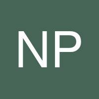 Nick Peralta's profile image