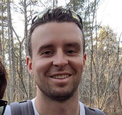 Philipp Grajewski's profile image