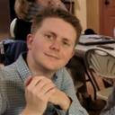 Richard Davis's profile image