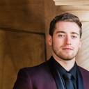 Nathan Lefevre's profile image