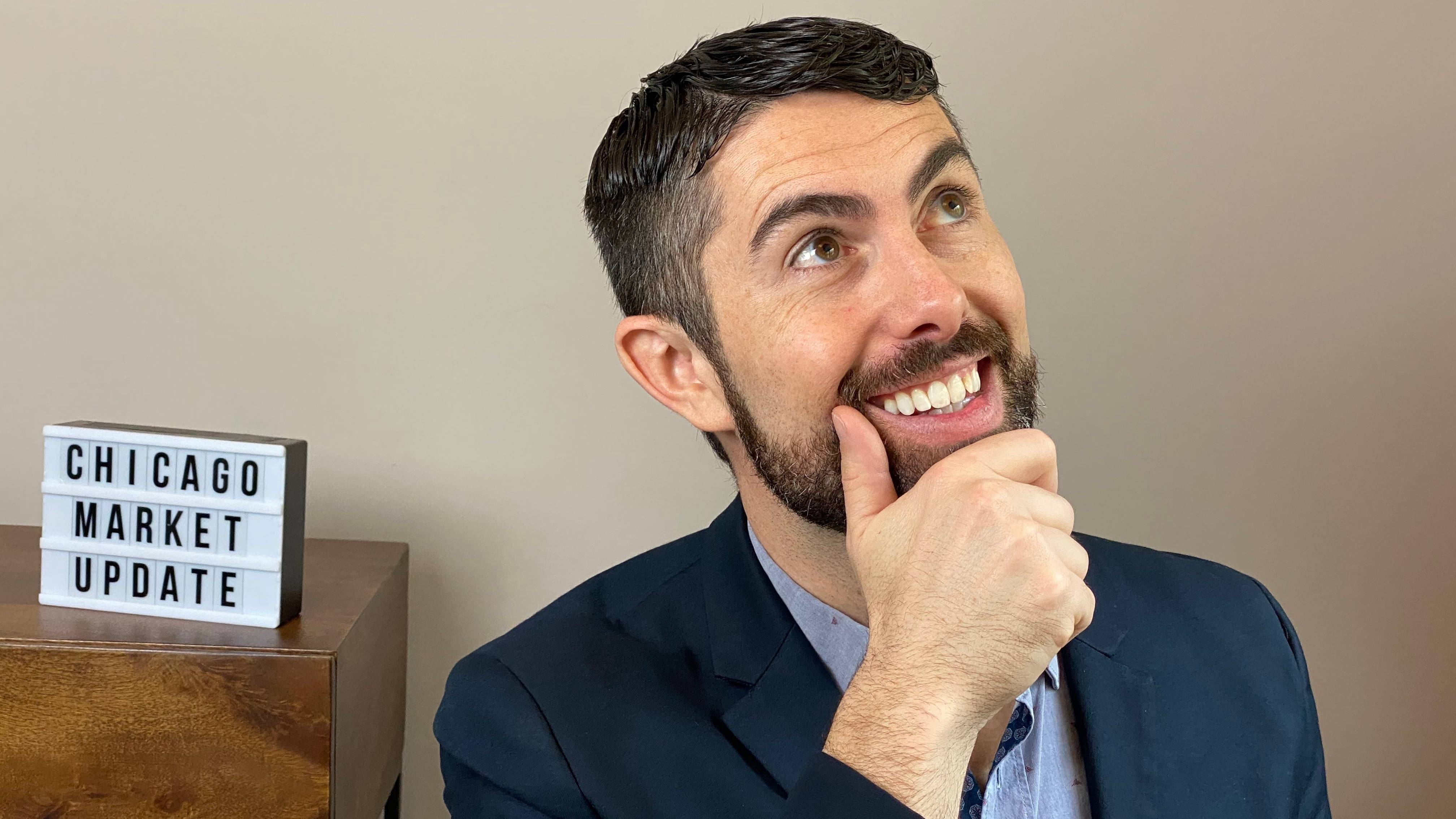 Traivor Morrison's profile image