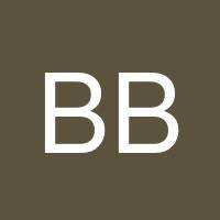 Bryce Badgley's profile image