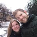 Zachary Hite's profile image