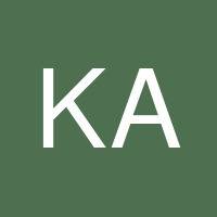 Khalfan Al-Esry's profile image