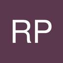 Ryan Passi's profile image