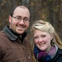 Daniel Mills's profile image