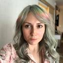 ELise Reeves's profile image