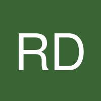 Richard Dombrowski's profile image