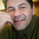 Cyril Baidak's profile image