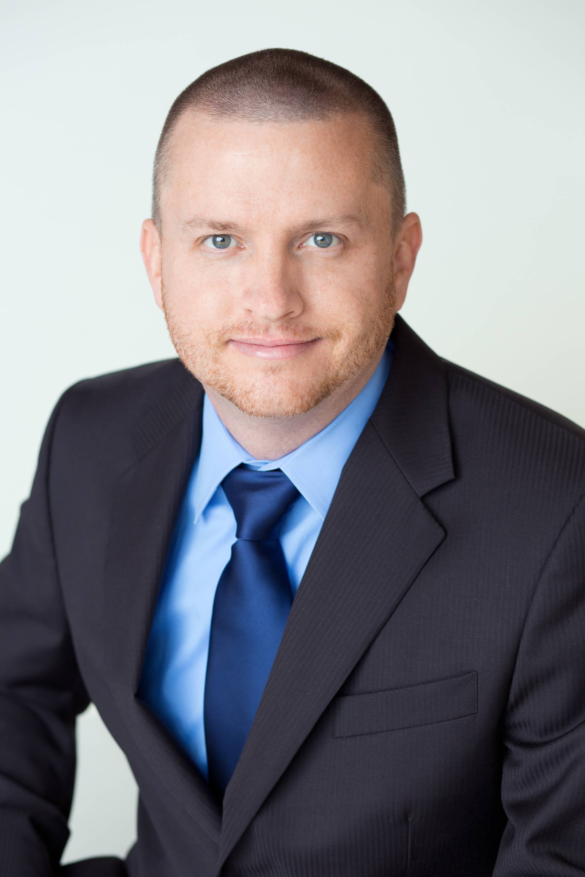 Tim Hendricks's profile image