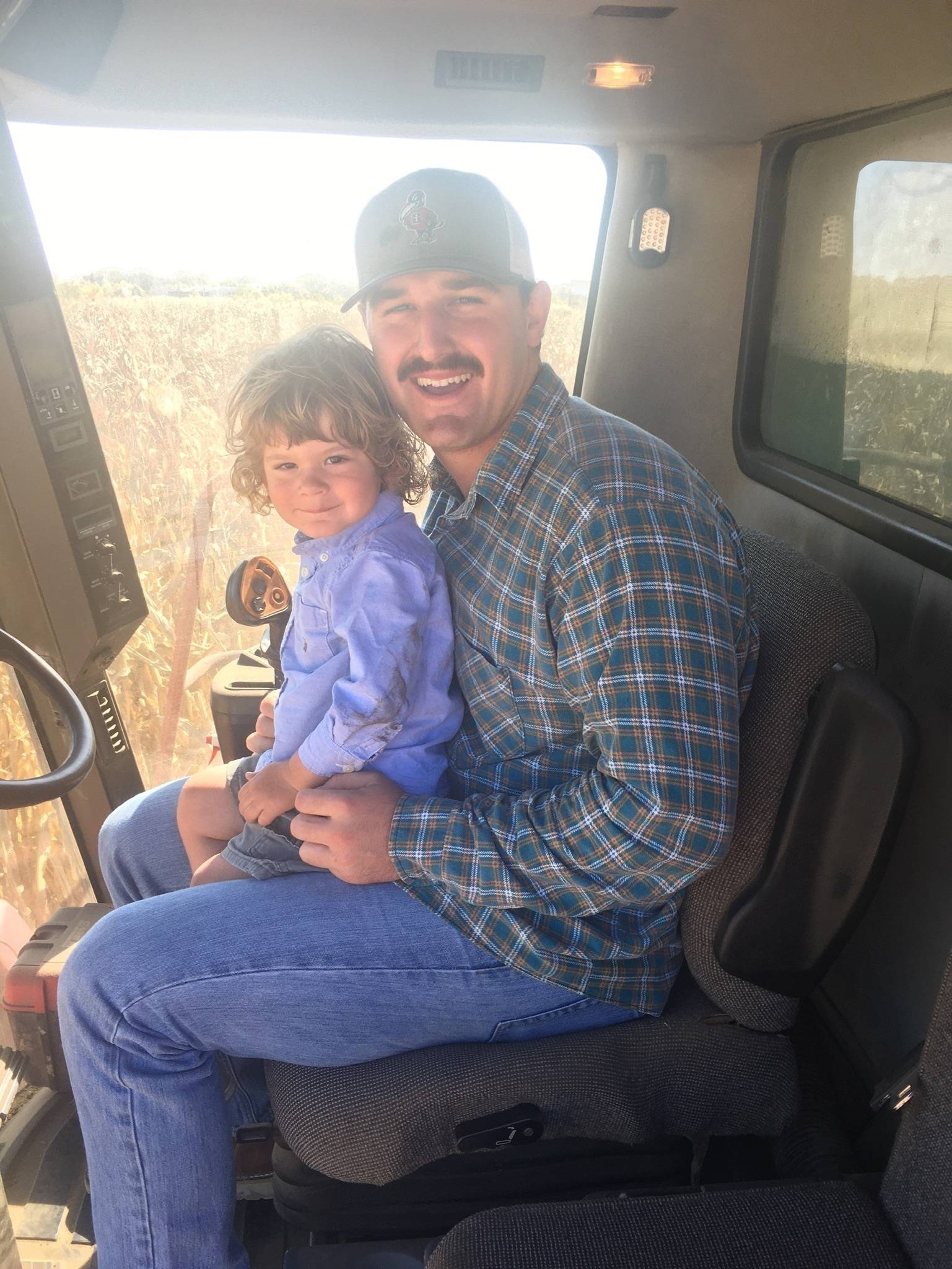 Benjamin Hankammer's profile image