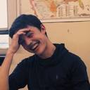 Jack Krzewinski's profile image