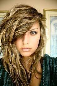 Mildred Jackson's profile image