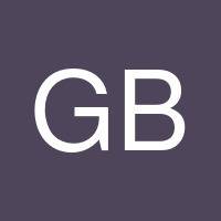 Gerald Bennett's profile image