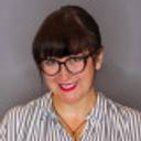 Alana Waters-Piper's profile image